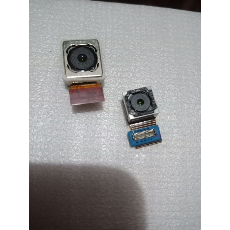 Module lensa kamera sony xz (so-01j)