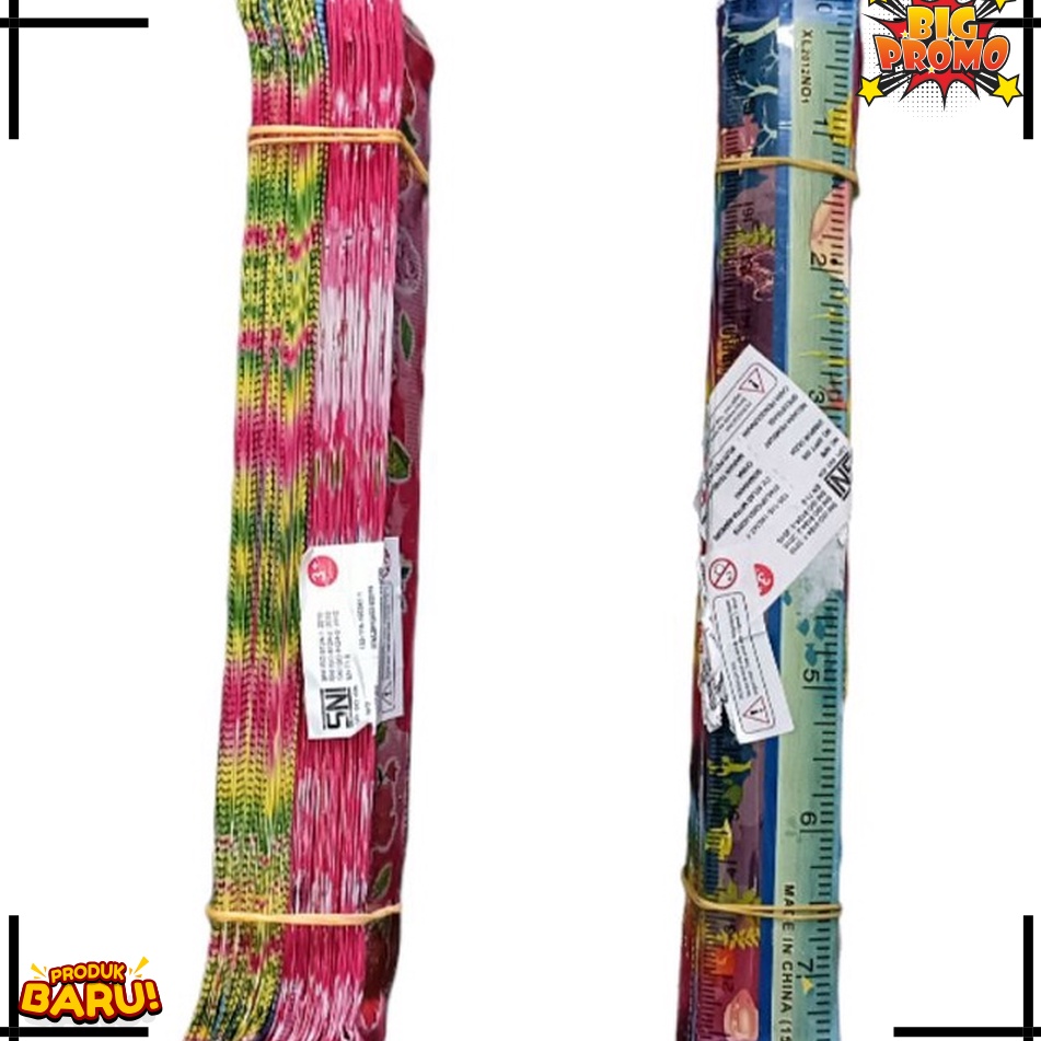 

MEGA DISKON Compass Kenko C28 compas Jangka Set Alat Tulis 1 PCS