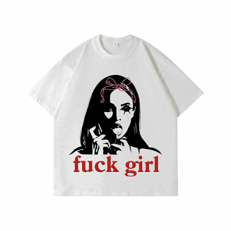 tshirt fuck love | reguler fit | fuck girl sex | unisex