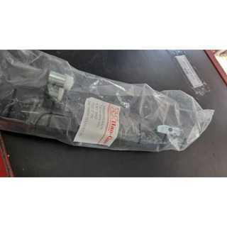 handle pintu mobil honda belakang kanan crv gen2 2002 2003 2004 2005 2006