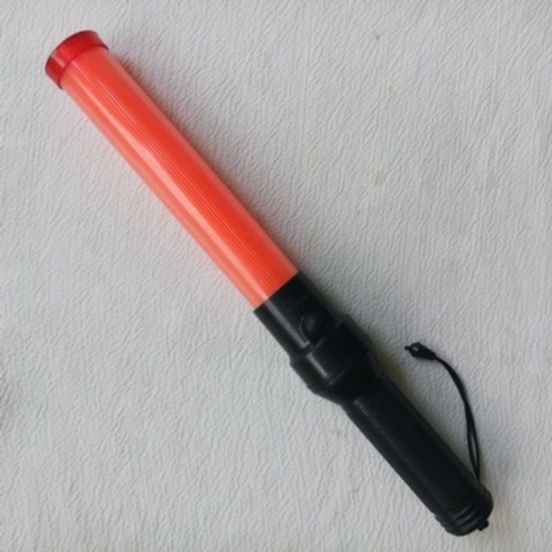 LAMPU PARKIR 003 PENDEK GEMUK/SENTER PARKIR PENDEK GEMUK