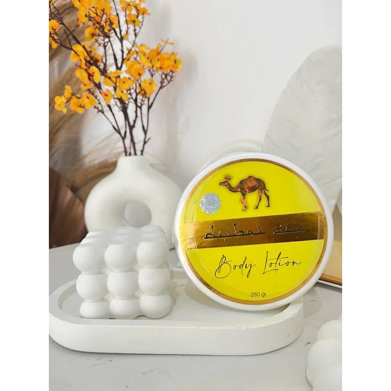 Hb Dubai Ria BPOM HB Dubai Super Whitening