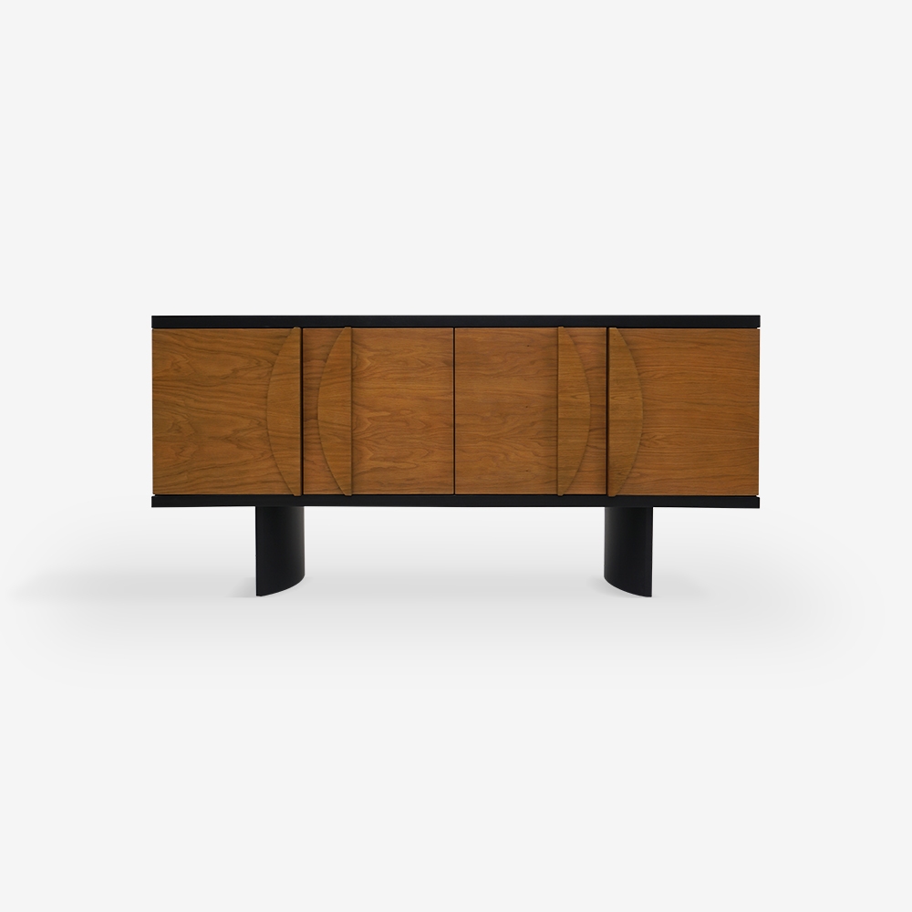KANA Sirente - Sideboard / Credenza