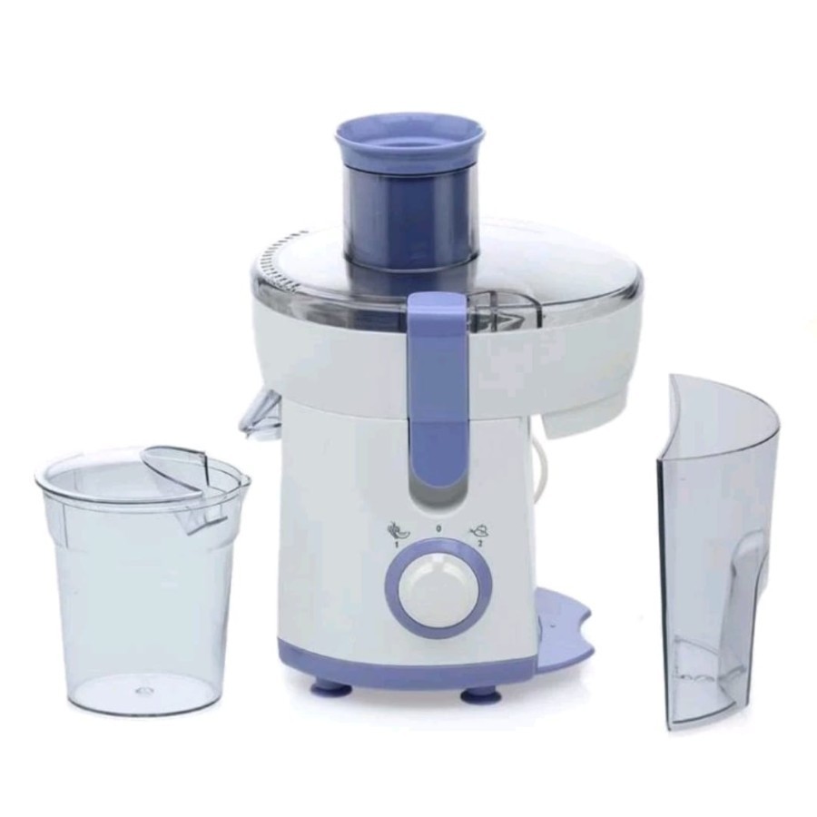 Philips HR1811 Juice extractor /Fruits Extractor
