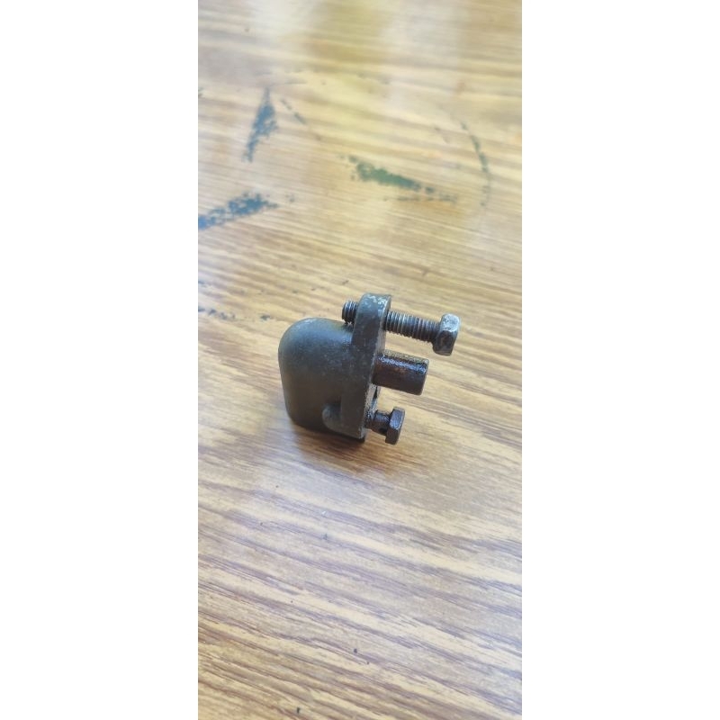 kunci stang Suzuki trs original