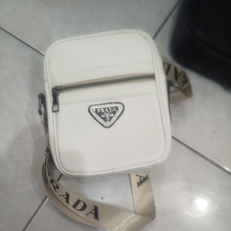 waitsbag prada man%women