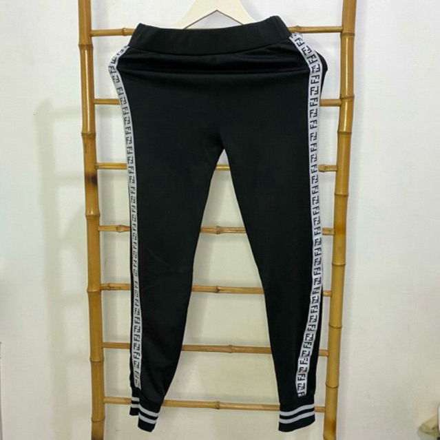 Celana Leging Wanita|Celana Leging Olahraga Wanita