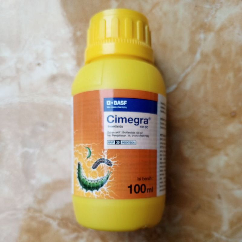 cimegra 100 SC