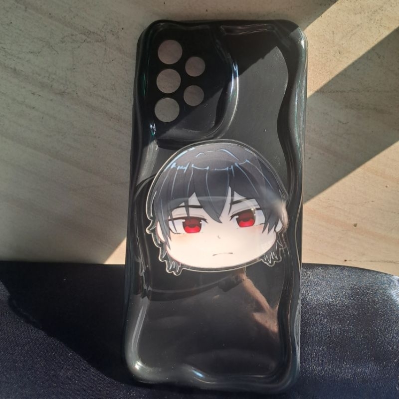 Popsocket Griptok NOBLESSE RAIZEL