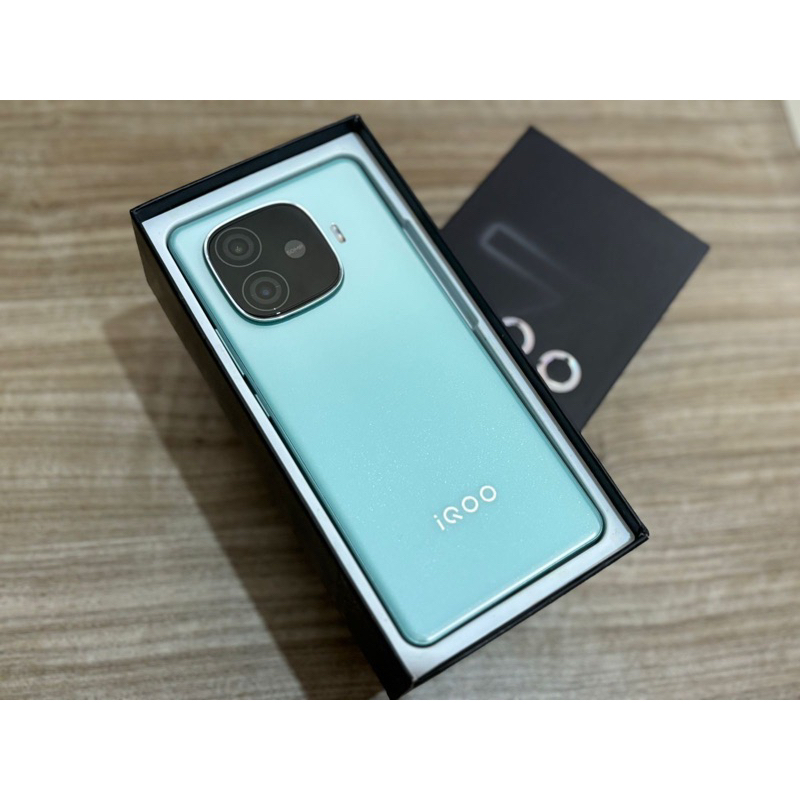 IQOO z9 12/256.promo iqoo.iqoo 12/256.hp murah.hp second.hp iqoo