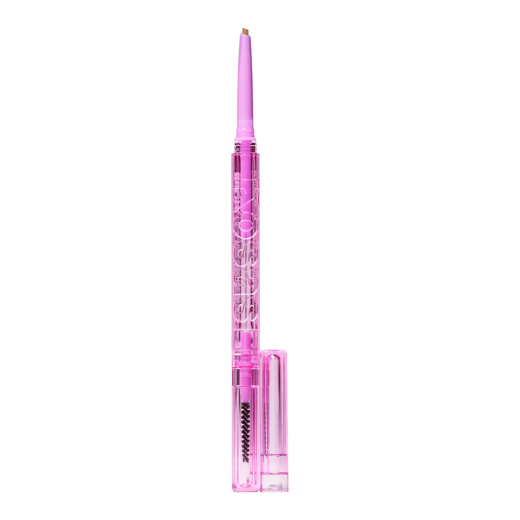 Kosas Brow Pop