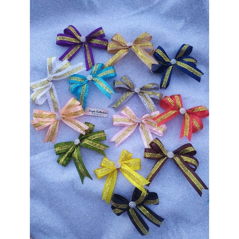 

pita hampers/pita jadi tinggal tempel/pita parcel/pita hampers lebaran