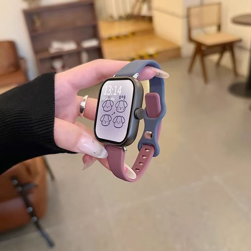 RJ2 NEWXiaomi Redmi Watch 3 Active / MI WATCH 3 ACTIVE XIAOMI 3 Tali / Redmi Watch 3 Active