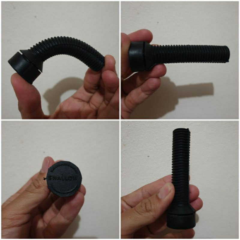 KARET PENCABUT BULU AYAM/ KARET MESIN CABUT BULU AYAM / KARET CABUT BULU AYAM