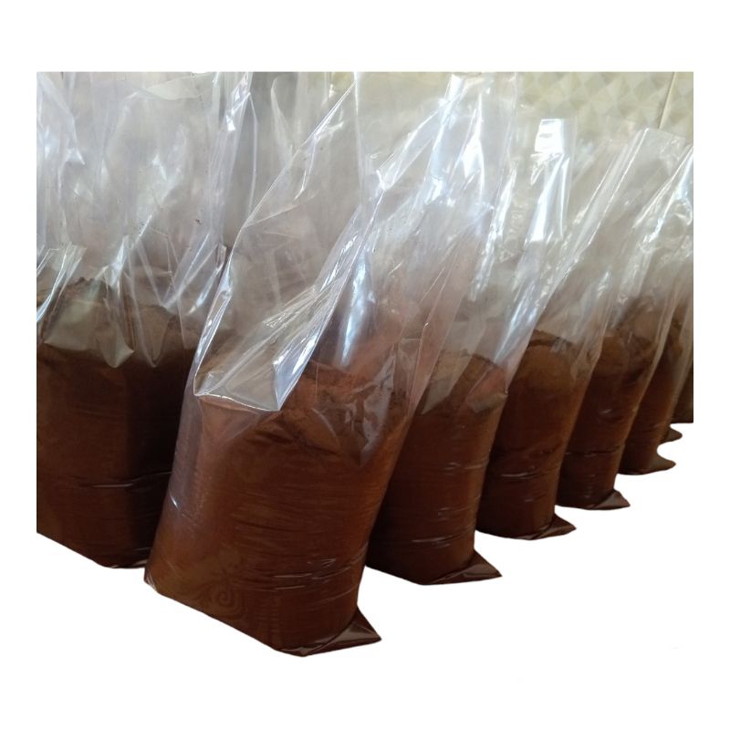 

[ TERMURAH ] bubuk kopi hitam / kopi warkop / kopi giras coffe robusta