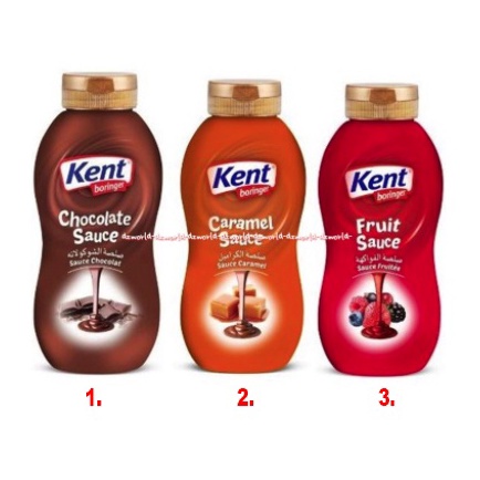 

Beli Dong Kent Boringer Syrup 32ml Caramel Sauce Chocolate Sauce Fruit Sauce Saus Sirup Selai Aneka Buah Beri Coklat Karamel Kentboringer Jam Jar