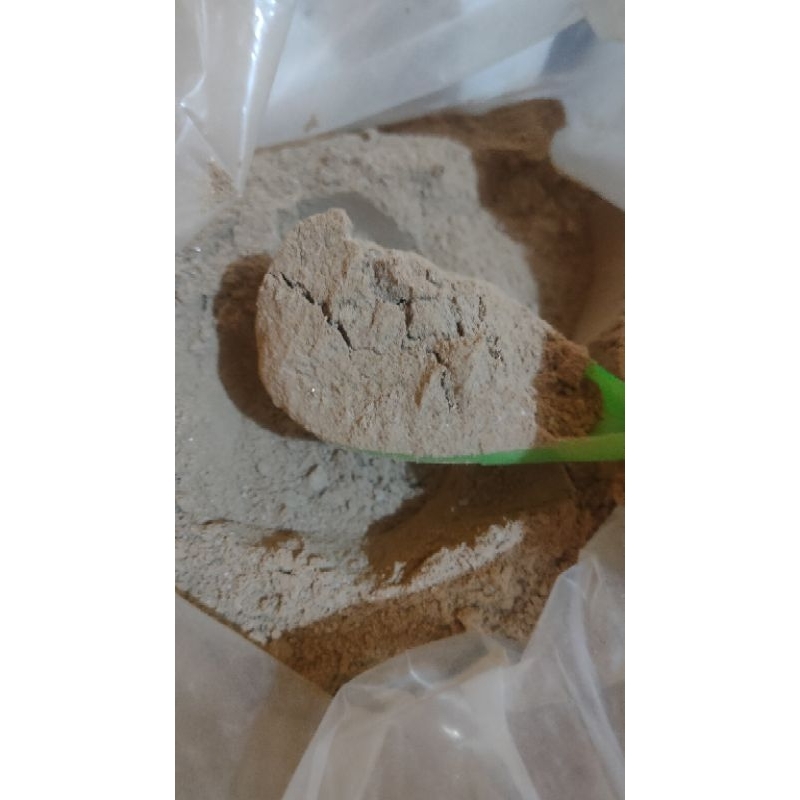 

bubuk kepal Milo kemasan 1 kg