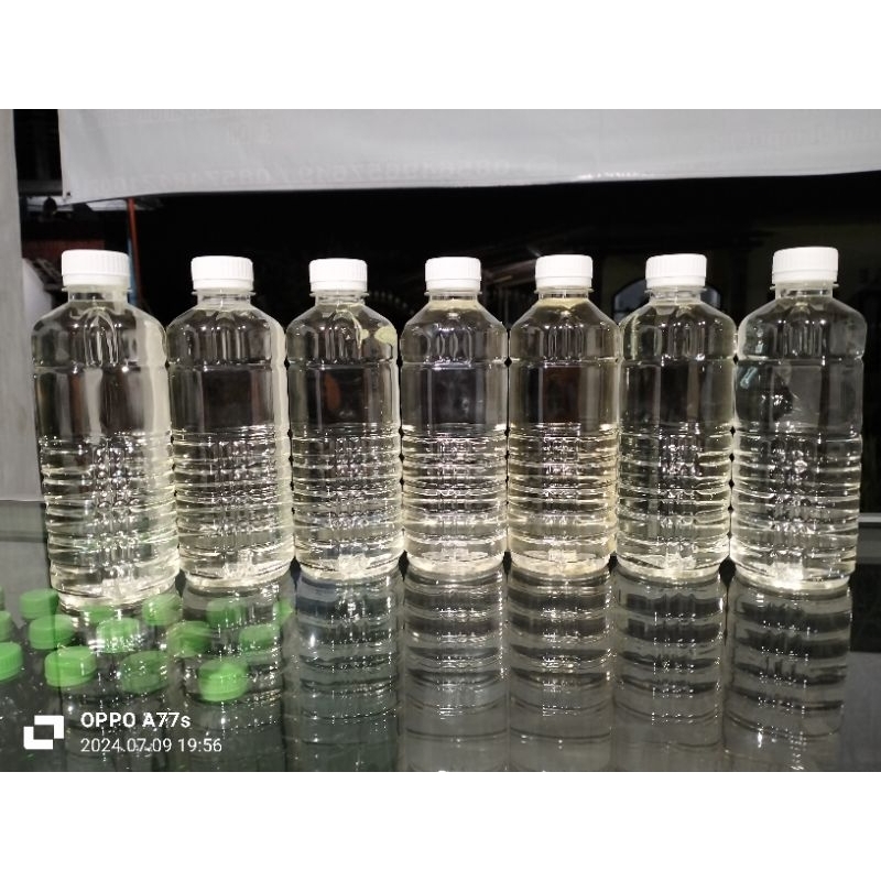 parfum laundry best seller lumajang