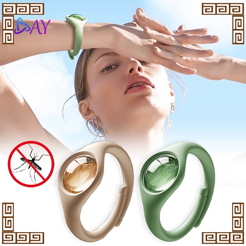 Gelang Anti Nyamuk Terbaru Nyamuk Jam Tangan Gelang Mosquito Gelang Anti Nyamuk Jam Anak Anti Nyamuk