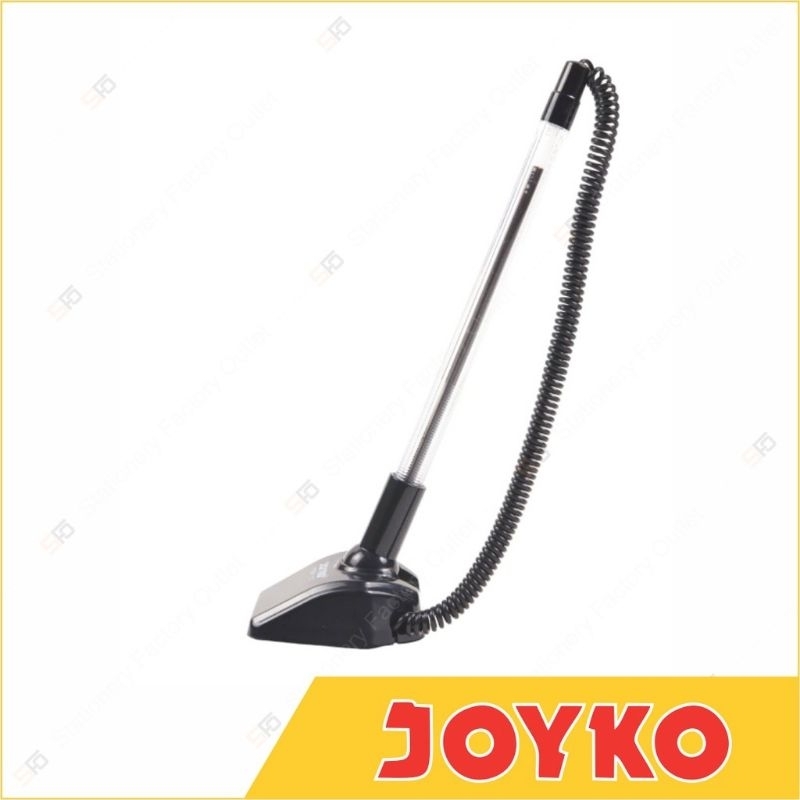 

PENA STAND PSBP 177 (BALL PEN) JOYKO 1 PCS