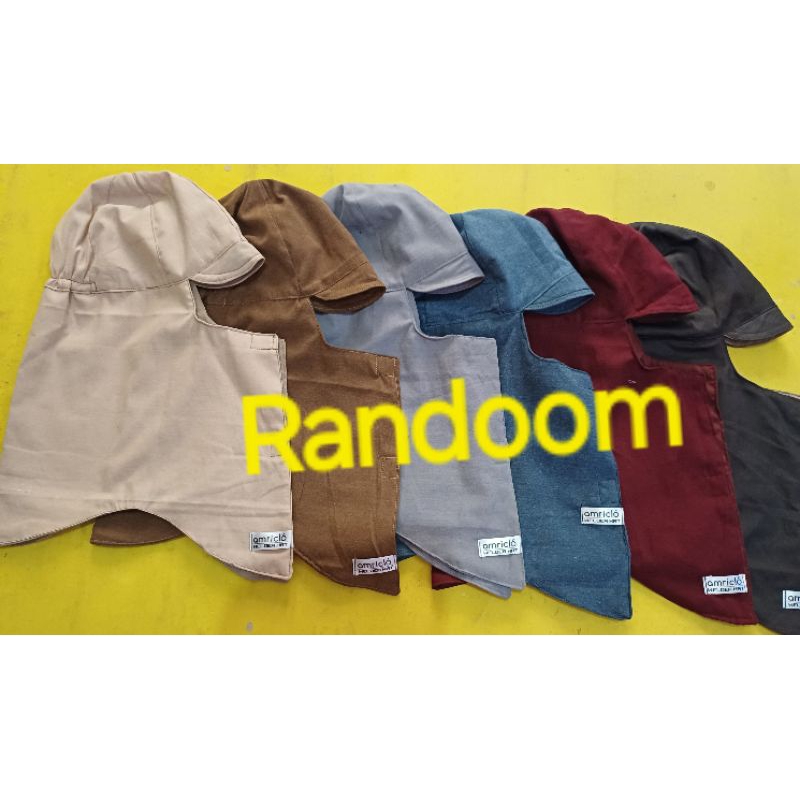 POLOSAN.topi las, welder,tupung,sebo,kerpus