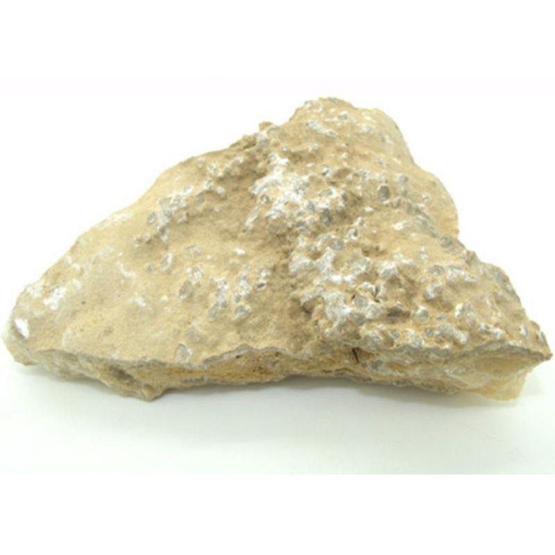 

600 G GR GRAM HERBAL 钟乳石 ZHONG RU SHI STALAKTIT STALACTITUM