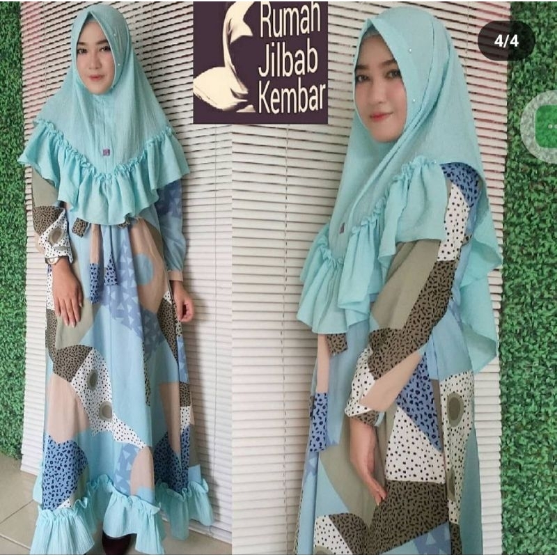 Monalisa_dress_by_rjk