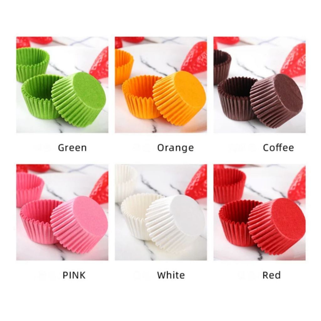 CUP NASTAR / ALAS NASTAR 1 ROLL