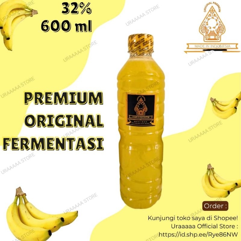 

jamu tradisional psg