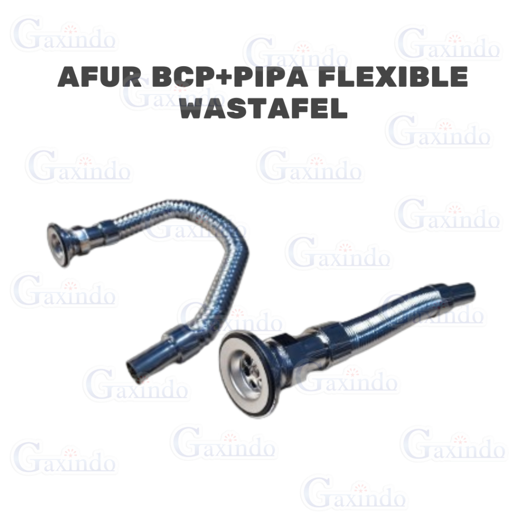 afur wastafel, afur wastafel stainless, afur wastafel cuci piring, afur wastafel kamar mandi, afur w