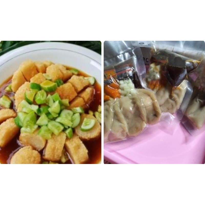 

pempekpalembang