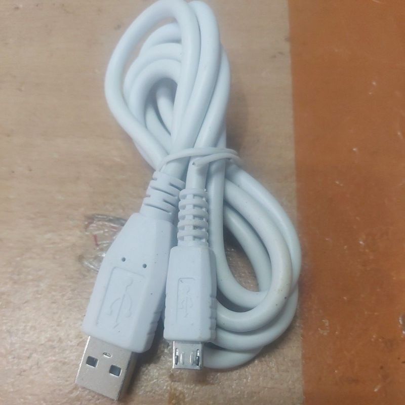 kabel data samsung micro ori