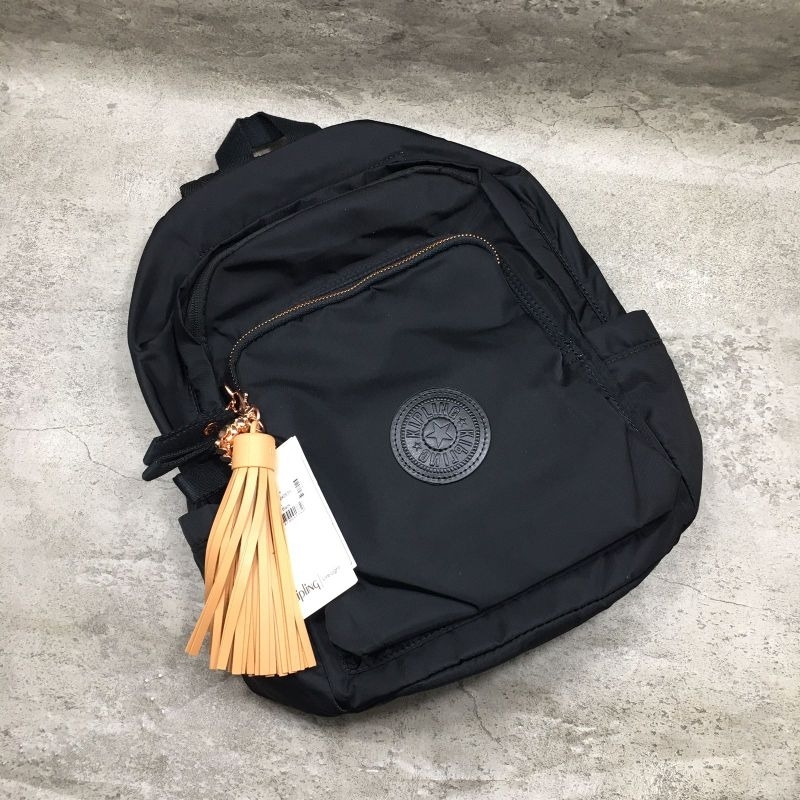 Kipling Delia Backpack