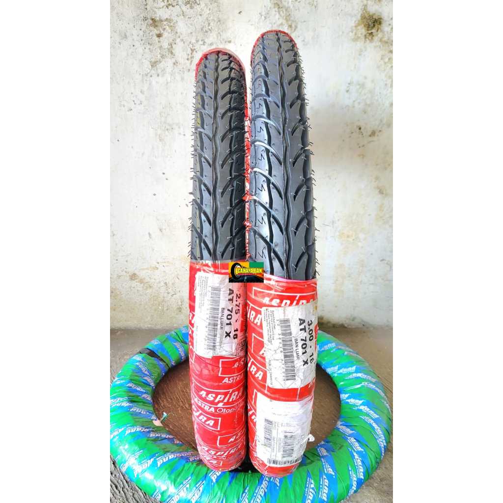 ban aspira 275-18 ban 300-18 ring 18 ban 275-18 ban aspira 275-18 ban aspira 300-18 ban 300-18 ban r