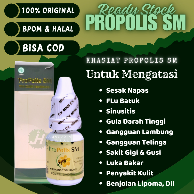Obat Herbal Oles Scabies Manusia - Budug - Salep Penghilang Bekas Buduk - Gudik - Gudig - Gudikan