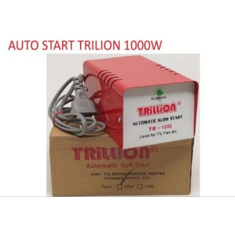 Inverator 1000, 1500, 2500, 3500, 5000, inverator plastik 1000W