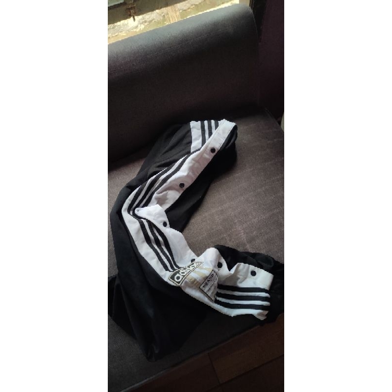 trackpants adidas adibreak