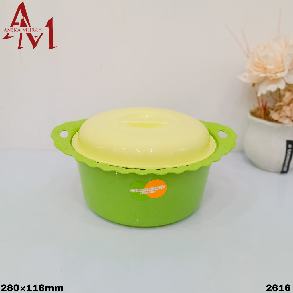 BASI TUTUP BULAT BTB 2021 ( 2616 ) BTB 2007 ( 2499 )