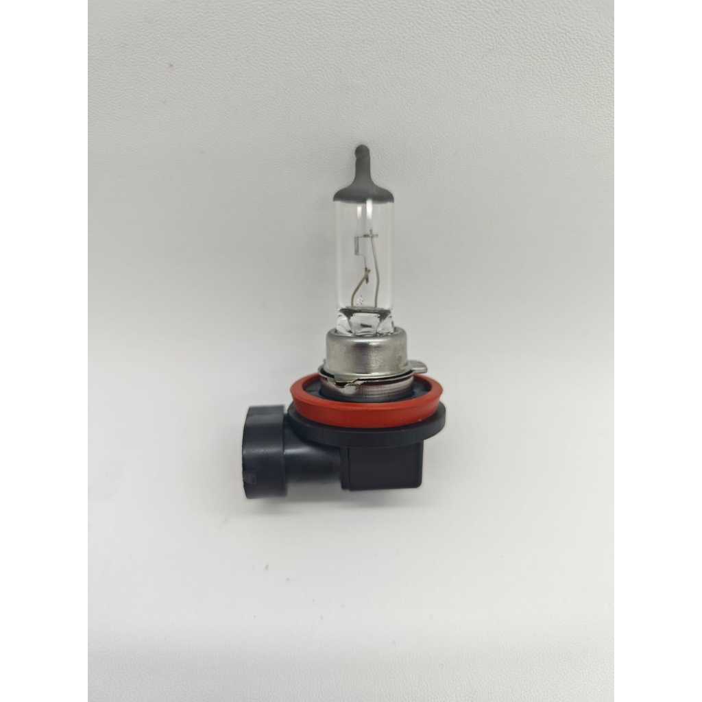 Osram Bohlam Foglamp original H16 12V 19W bisa COD Warna Kuning /Untuk Mobil Avanza Xenia Rush
