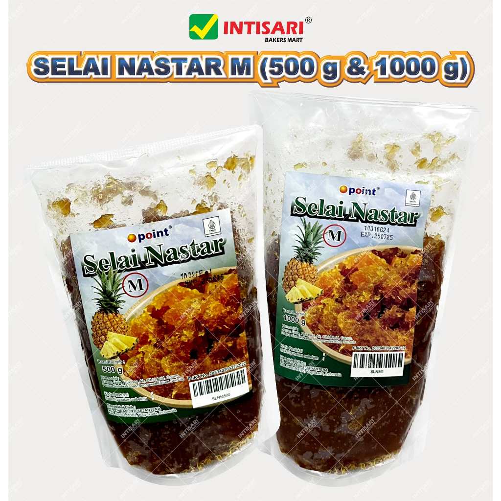 

SELAI NASTAR M