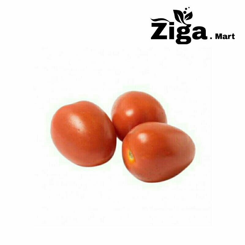 

Tomat Merah Segar
