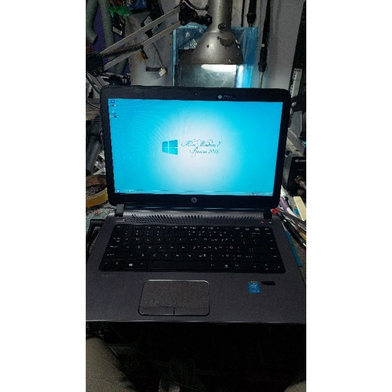 laptop dell vostro 3400