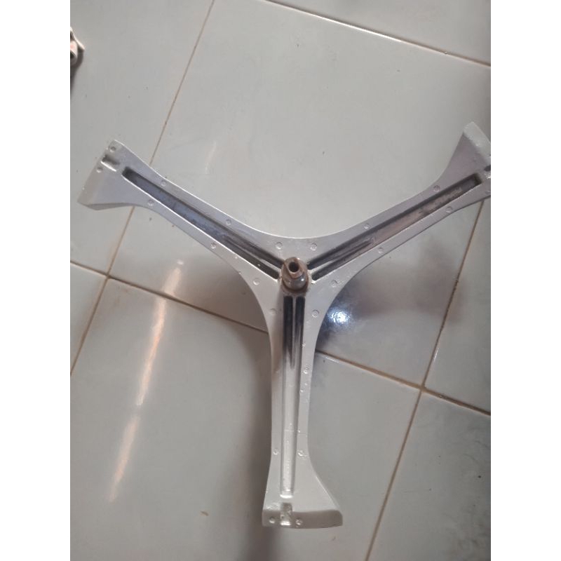 segitiga elextrolux ewf 10751 orian