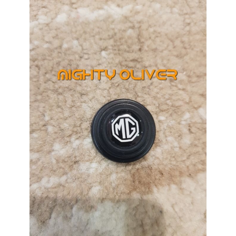 PEREDAM MG ZS MG HS MG ZS EV MG 5 GT MG 4 MG4 MG5