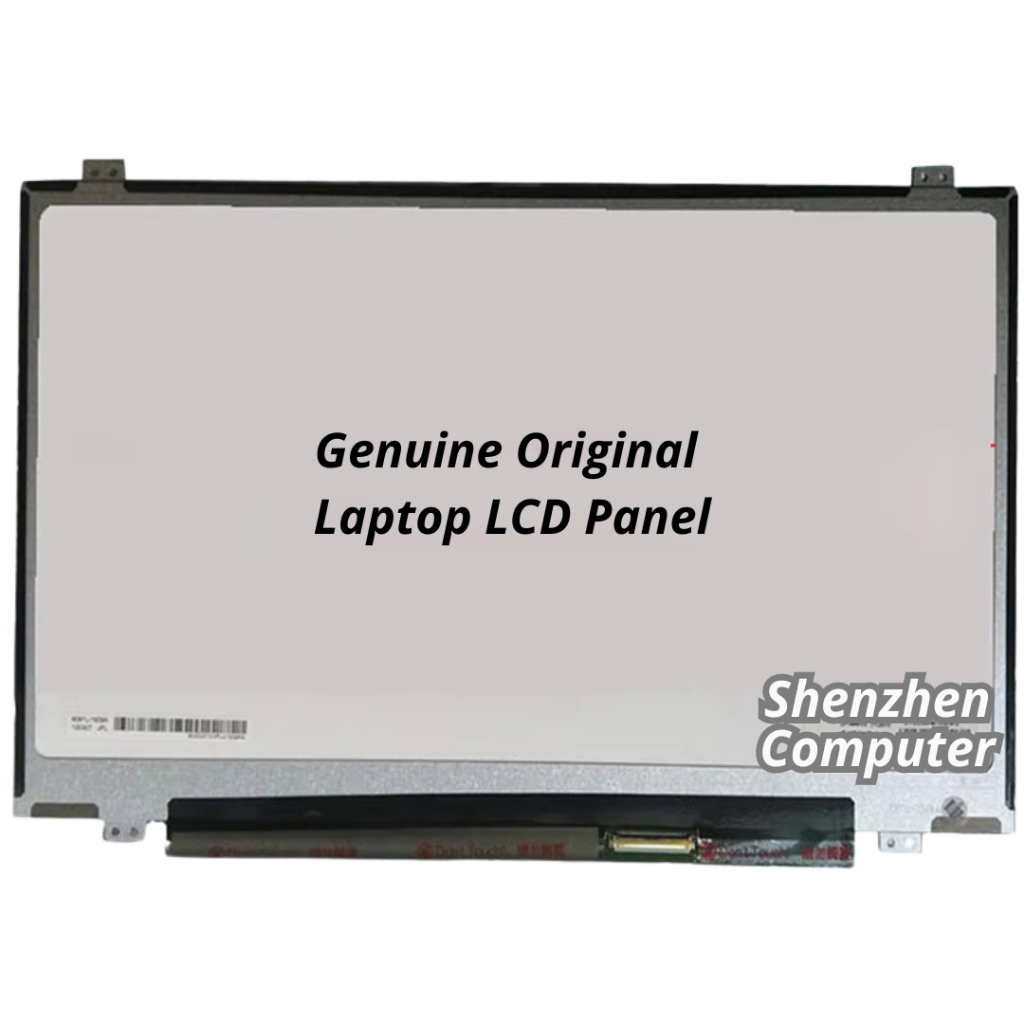 LCD HP Pavilion 14-V039tx, LCD HP Pavilion 14-v063tx, LCD HP Pavilion 14-v064tx, LCD HP Pavilion 14-