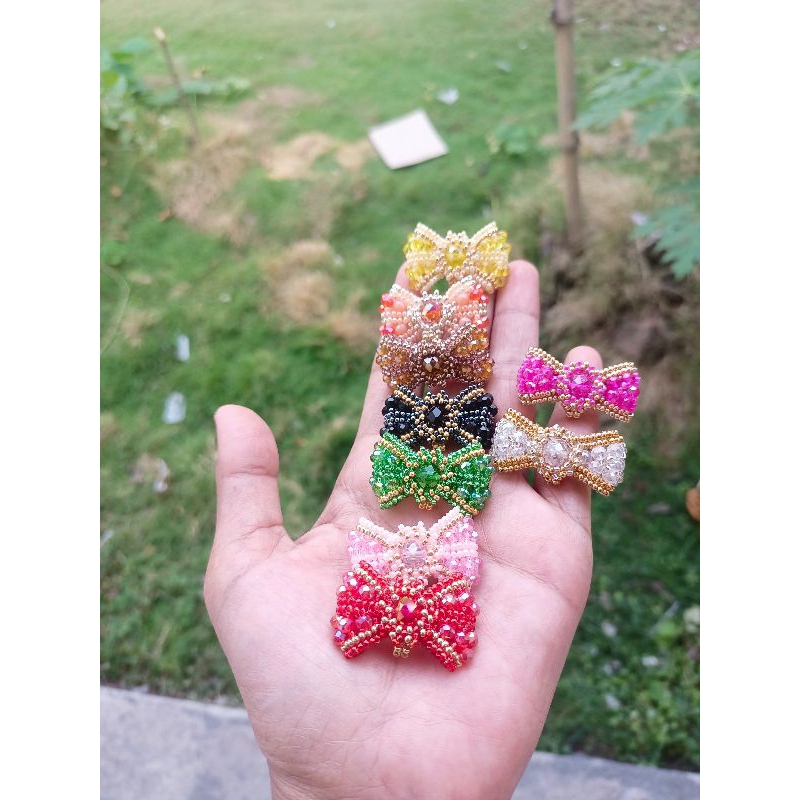 bros dagu/bahu/kepala bros