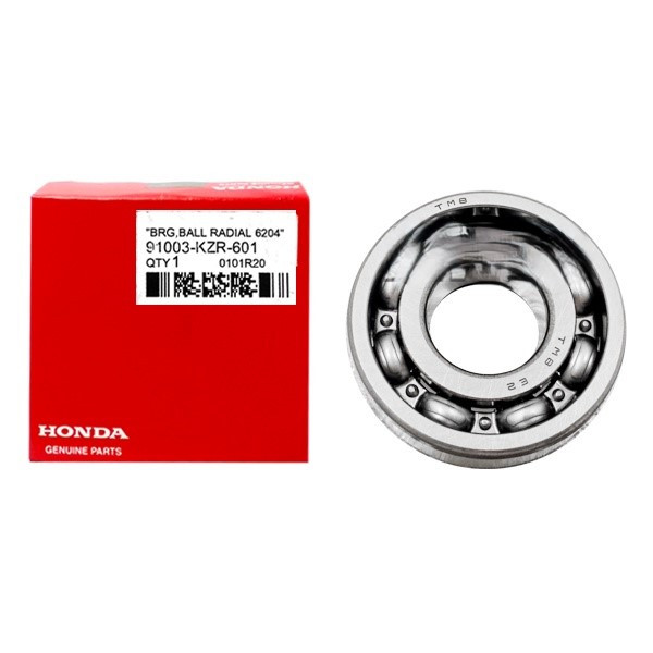 HB6204 Bearing Kolaher 6204 AHM ORI