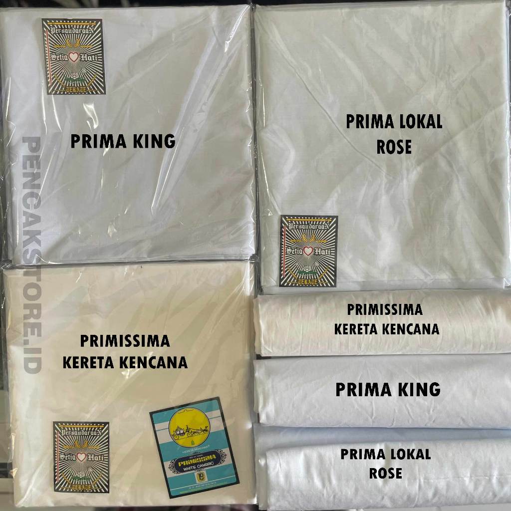 MORI DUPLIKAT PRIMISIMA MURAH sabuk mori primisima murah mori duplikat psht primisima original