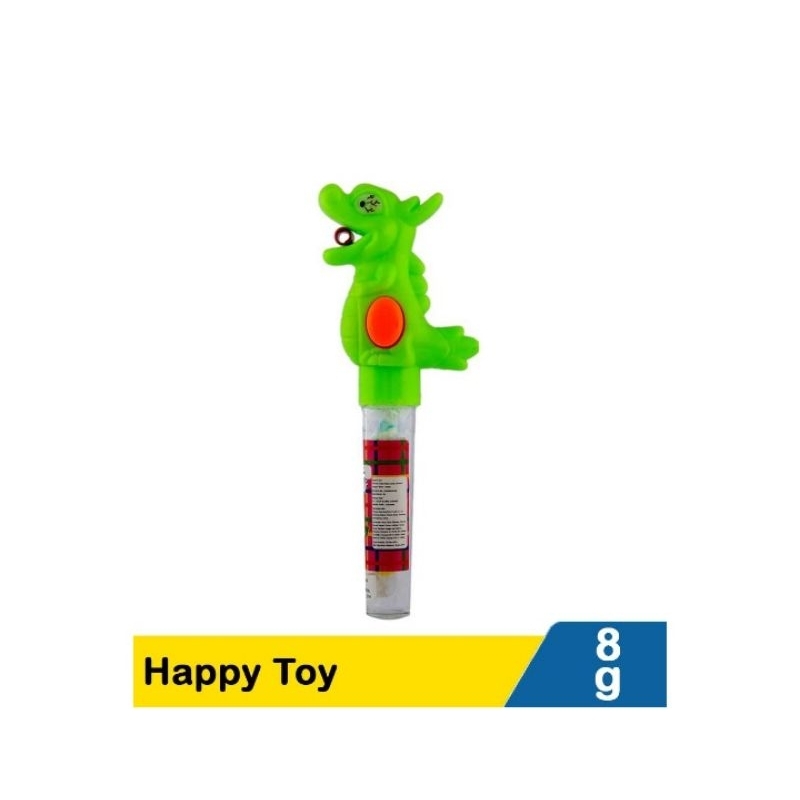 

Fruit Candy Happy Toy 8G