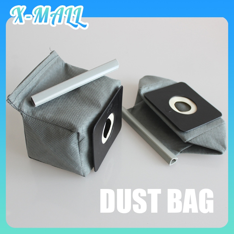 Kantong Debu Universal Dust Bag / Vacuum Dust bag / Kantong Debu Vacuum Cleaner